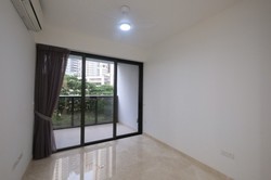 Commonwealth Towers (D3), Condominium #215021991